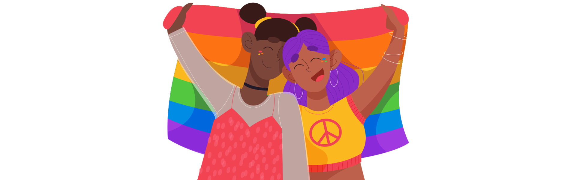 Diversidade, Raça e Gênero