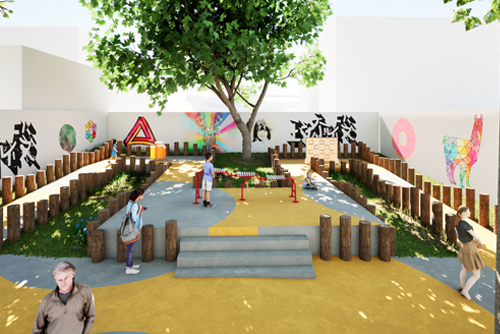 TERRITÓRIOS EDUCADORES – SÃO PAULO (SP)