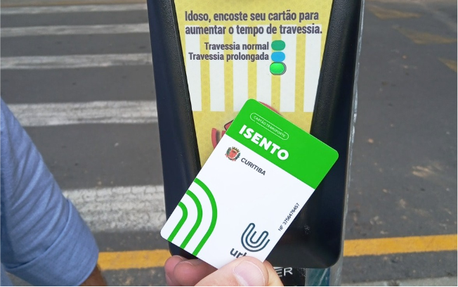 BOTOEIRAS INTELIGENTES – CURITIBA (PR)