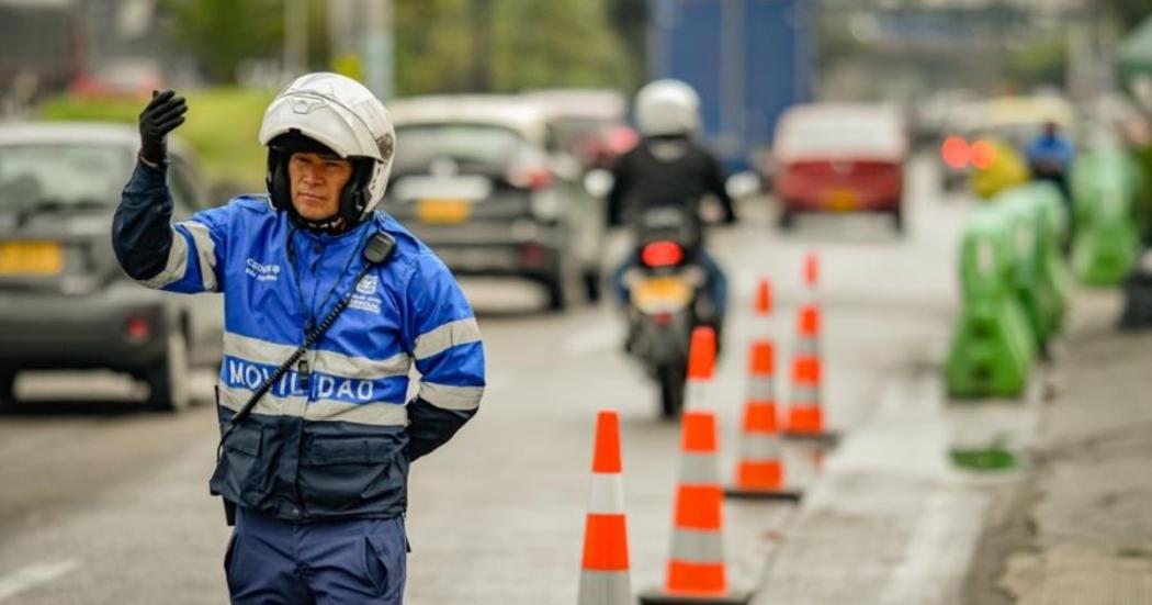 RODÍZIO COMO FINANCIADOR DO TRANSPORTE PÚBLICO - BOGOTÁ - BOLÍVIA