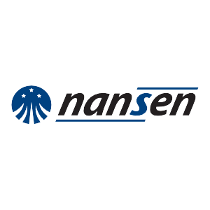 Nansen