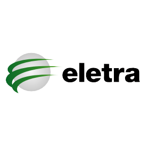 Eletra