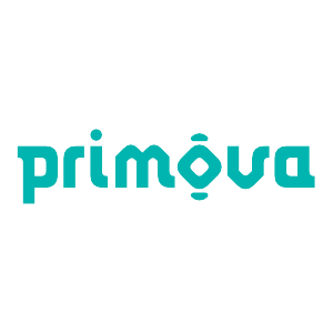 Primova