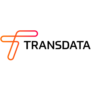Transdata