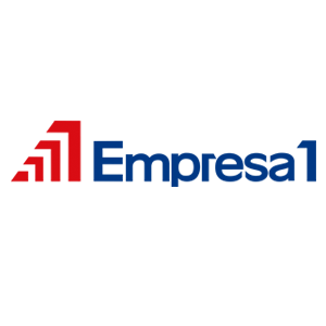 Empresa 1