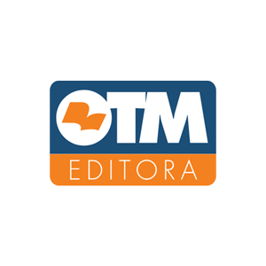 OTM Editora