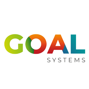 Goal Systems