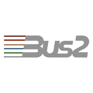 Bus2