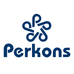 Perkons