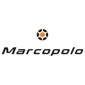 Marcopolo