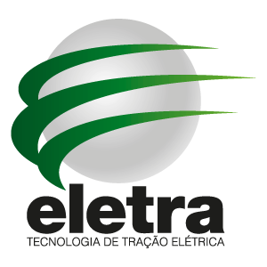 Eletra